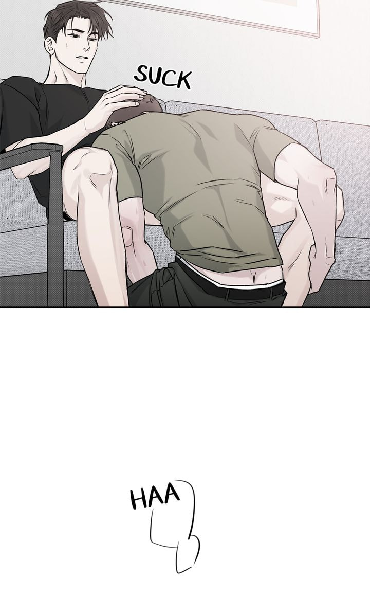 Read Stranger (Seonmyeong) chapter 15 image 19 on Lezhin