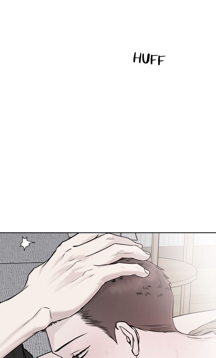 Read Stranger (Seonmyeong) chapter 15 image 20 on Lezhin