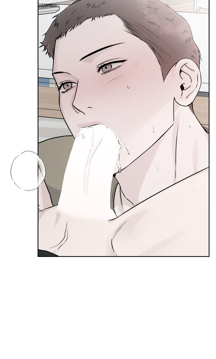 Read Stranger (Seonmyeong) chapter 15 image 22 on Lezhin