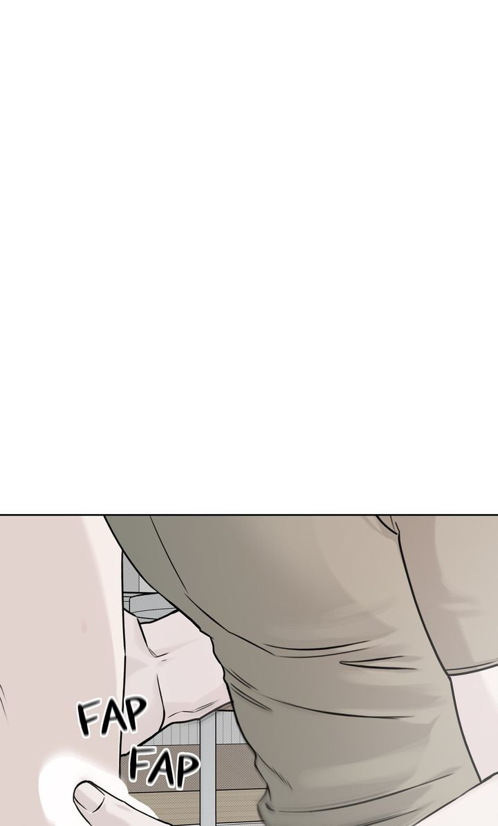Read Stranger (Seonmyeong) chapter 15 image 23 on Lezhin