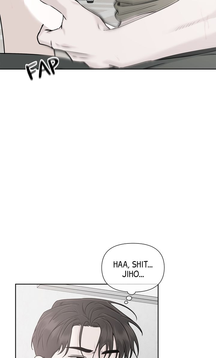 Read Stranger (Seonmyeong) chapter 15 image 24 on Lezhin