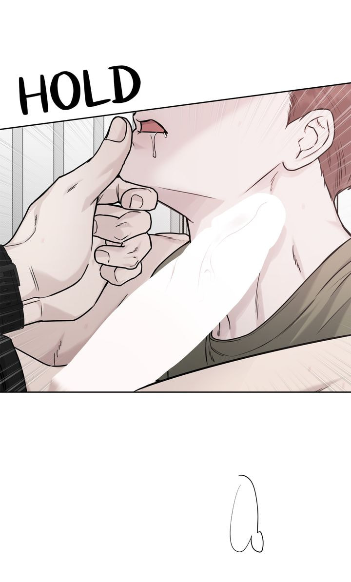 Read Stranger (Seonmyeong) chapter 15 image 26 on Lezhin