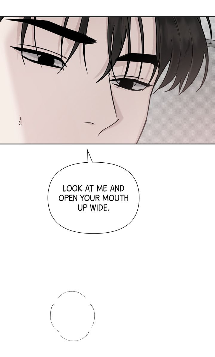 Read Stranger (Seonmyeong) chapter 15 image 27 on Lezhin