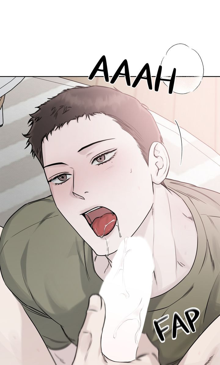 Read Stranger (Seonmyeong) chapter 15 image 28 on Lezhin
