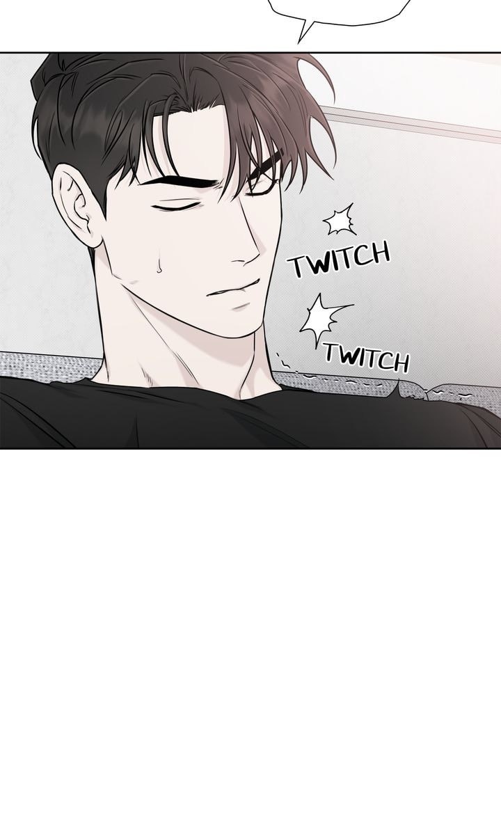 Read Stranger (Seonmyeong) chapter 15 image 31 on Lezhin