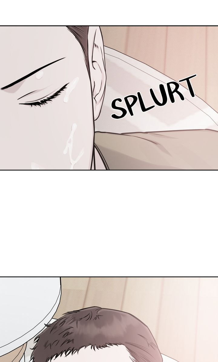 Read Stranger (Seonmyeong) chapter 15 image 32 on Lezhin