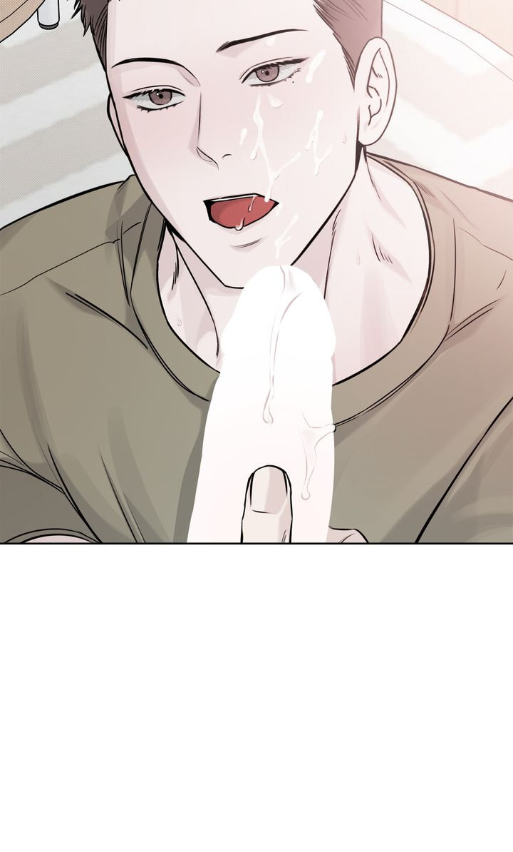 Read Stranger (Seonmyeong) chapter 15 image 33 on Lezhin