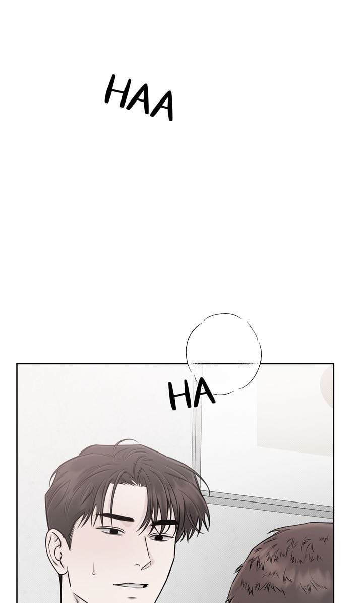 Read Stranger (Seonmyeong) chapter 15 image 34 on Lezhin