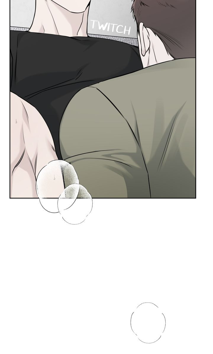 Read Stranger (Seonmyeong) chapter 15 image 35 on Lezhin