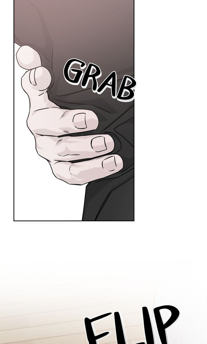 Read Stranger (Seonmyeong) chapter 15 image 38 on Lezhin
