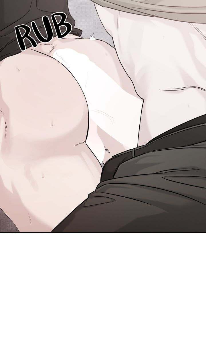 Read Stranger (Seonmyeong) chapter 15 image 41 on Lezhin