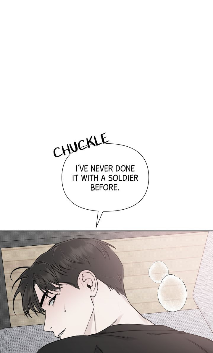 Read Stranger (Seonmyeong) chapter 15 image 42 on Lezhin