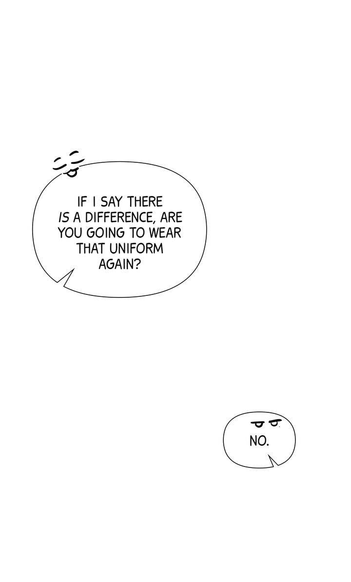 Read Stranger (Seonmyeong) chapter 15 image 45 on Lezhin