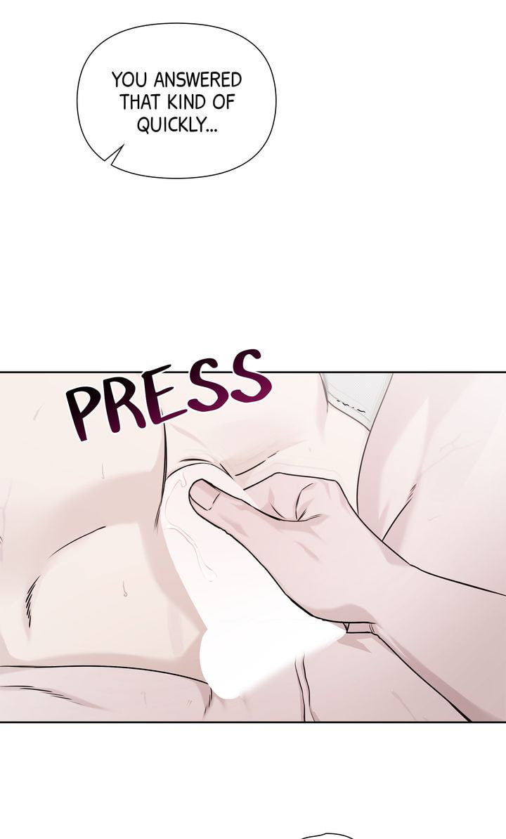 Read Stranger (Seonmyeong) chapter 15 image 46 on Lezhin