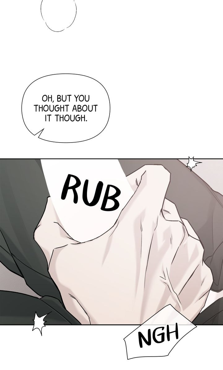Read Stranger (Seonmyeong) chapter 15 image 5 on Lezhin