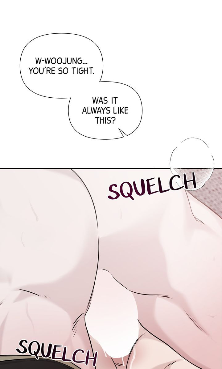 Read Stranger (Seonmyeong) chapter 15 image 50 on Lezhin