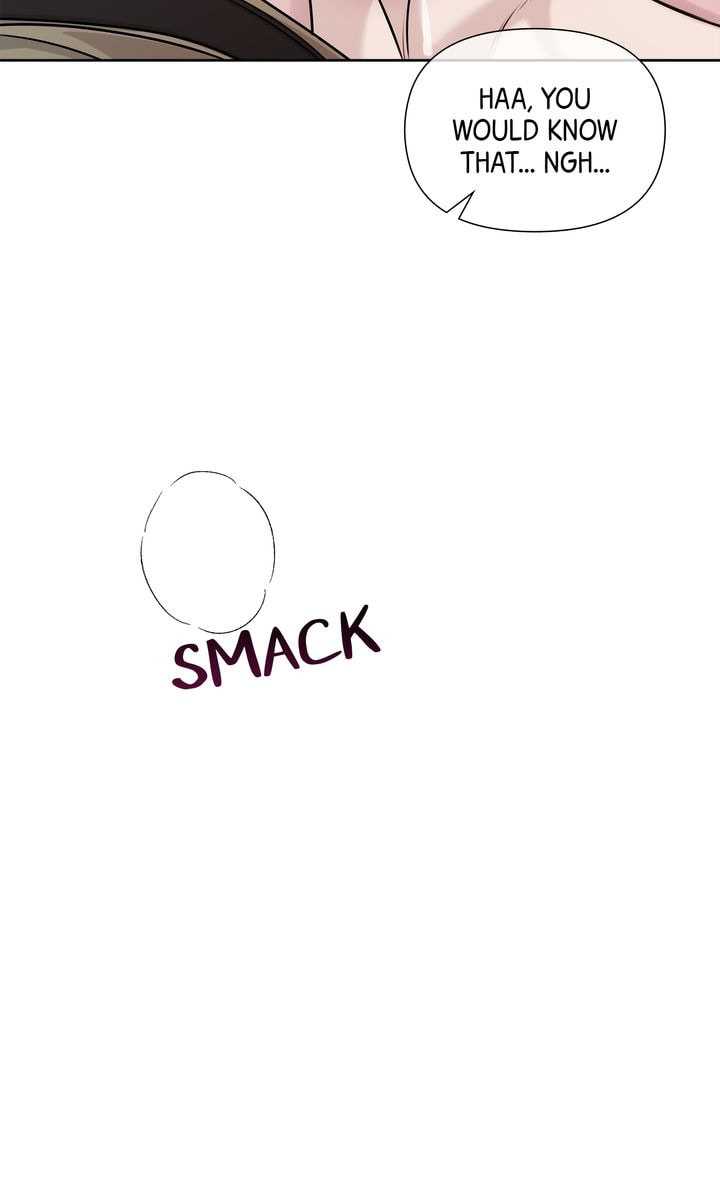 Read Stranger (Seonmyeong) chapter 15 image 51 on Lezhin