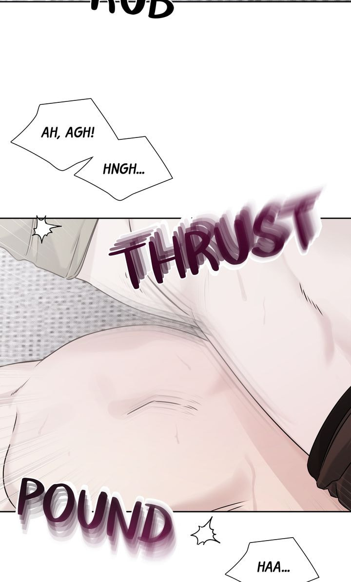 Read Stranger (Seonmyeong) chapter 15 image 54 on Lezhin