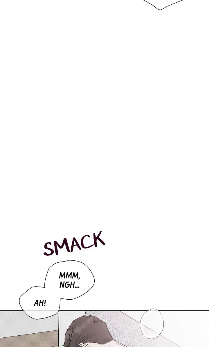 Read Stranger (Seonmyeong) chapter 15 image 55 on Lezhin