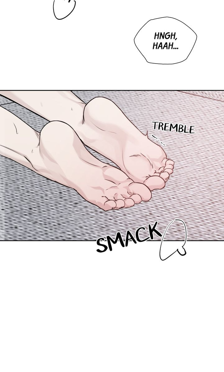 Read Stranger (Seonmyeong) chapter 15 image 57 on Lezhin