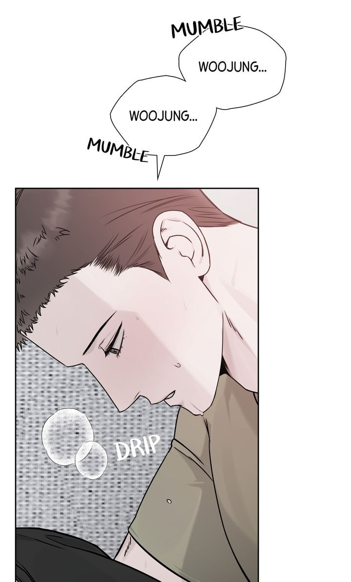 Read Stranger (Seonmyeong) chapter 15 image 58 on Lezhin
