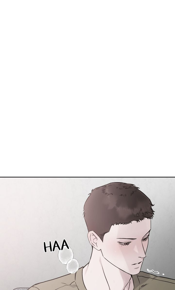 Read Stranger (Seonmyeong) chapter 15 image 6 on Lezhin