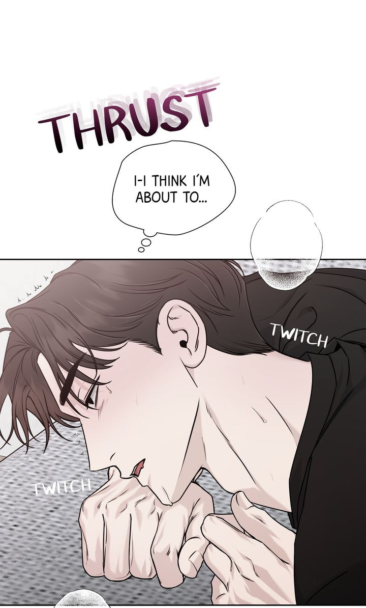 Read Stranger (Seonmyeong) chapter 15 image 61 on Lezhin