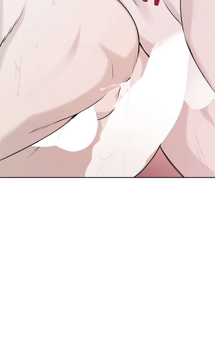 Read Stranger (Seonmyeong) chapter 15 image 67 on Lezhin