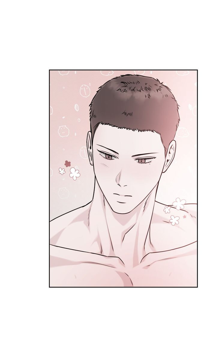 Read Stranger (Seonmyeong) chapter 15 image 69 on Lezhin