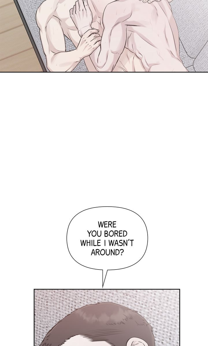 Read Stranger (Seonmyeong) chapter 15 image 71 on Lezhin