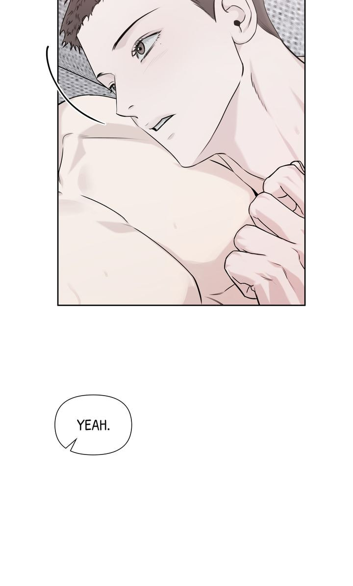 Read Stranger (Seonmyeong) chapter 15 image 72 on Lezhin