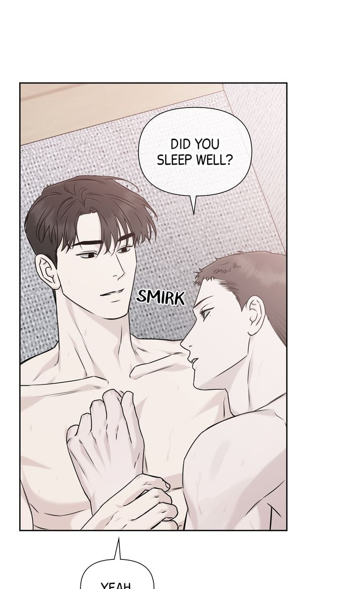 Read Stranger (Seonmyeong) chapter 15 image 73 on Lezhin