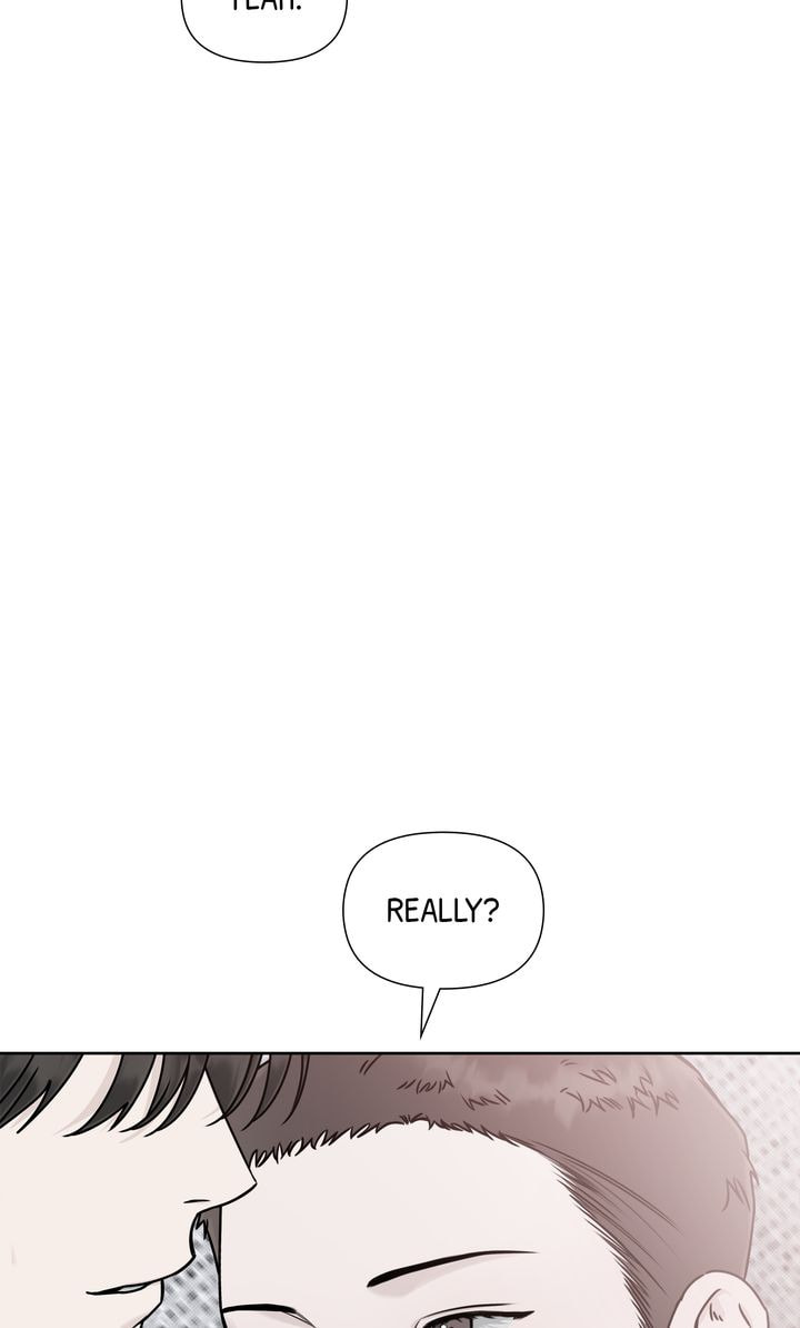 Read Stranger (Seonmyeong) chapter 15 image 74 on Lezhin