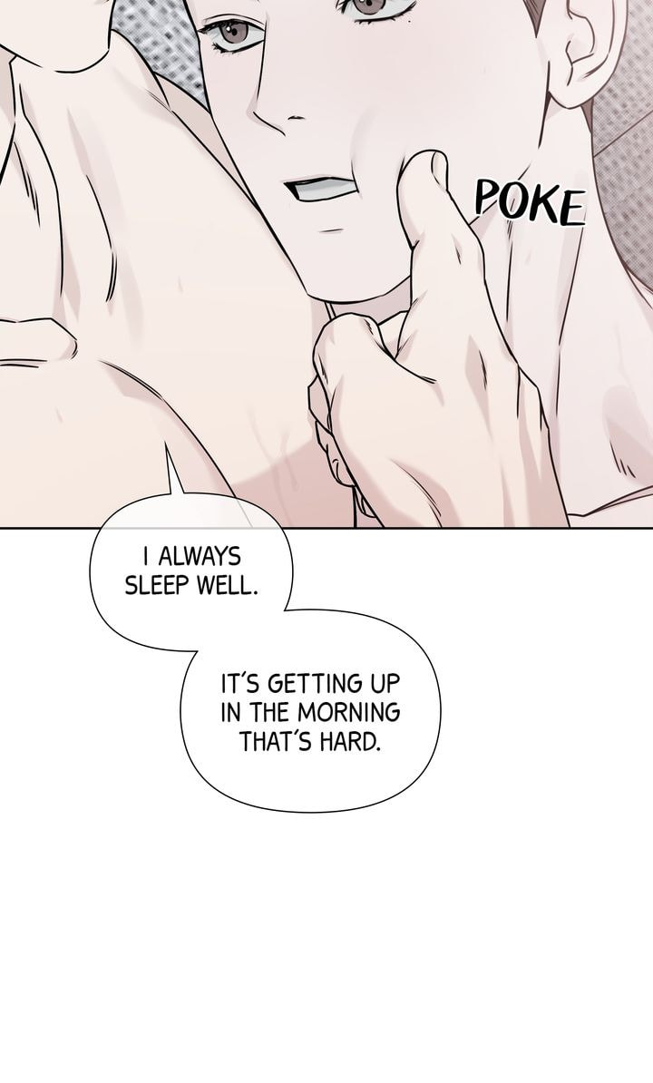 Read Stranger (Seonmyeong) chapter 15 image 75 on Lezhin