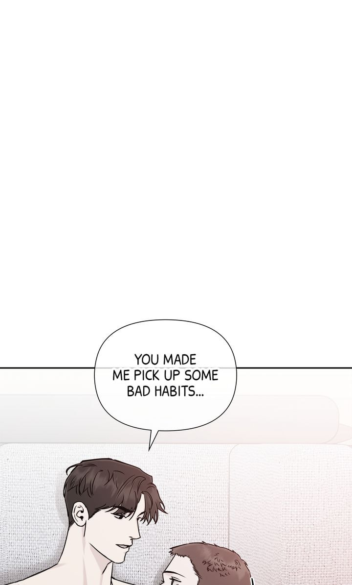 Read Stranger (Seonmyeong) chapter 15 image 76 on Lezhin