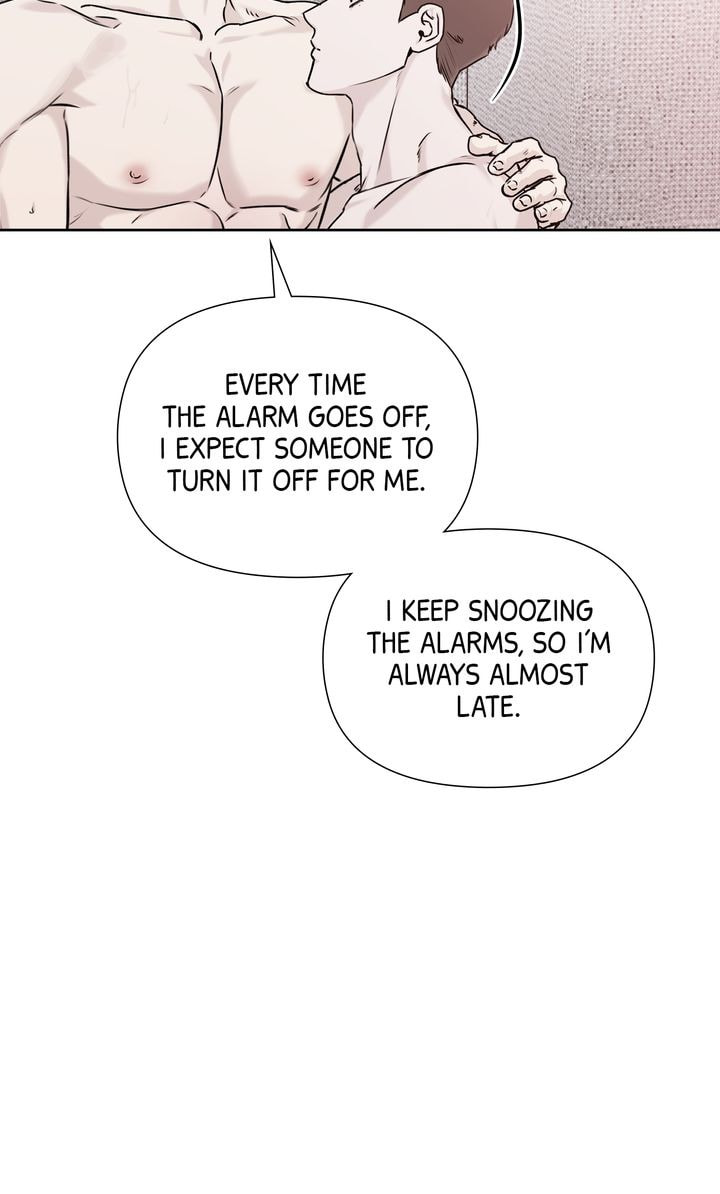 Read Stranger (Seonmyeong) chapter 15 image 77 on Lezhin
