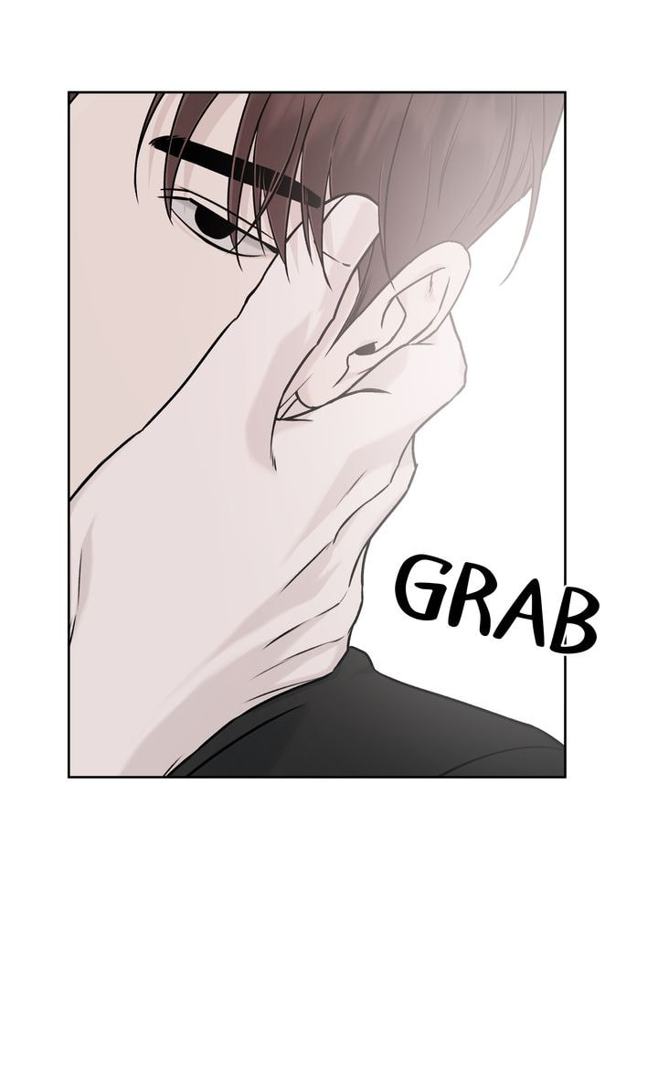 Read Stranger (Seonmyeong) chapter 15 image 8 on Lezhin