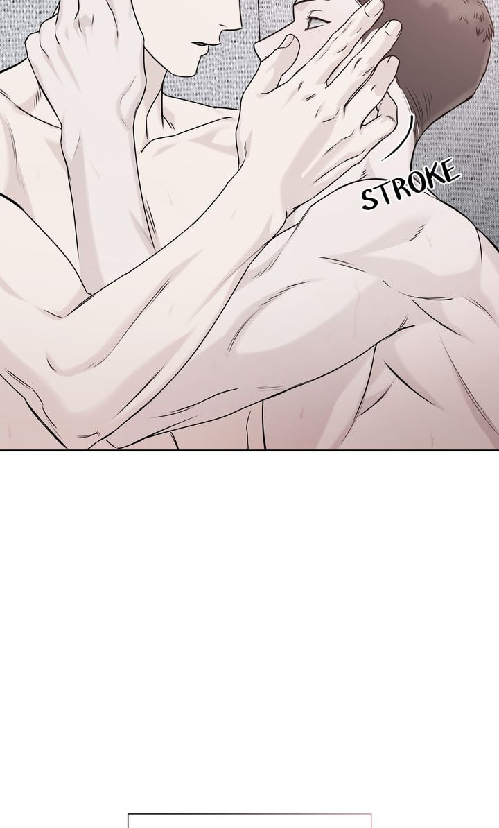 Read Stranger (Seonmyeong) chapter 15 image 85 on Lezhin