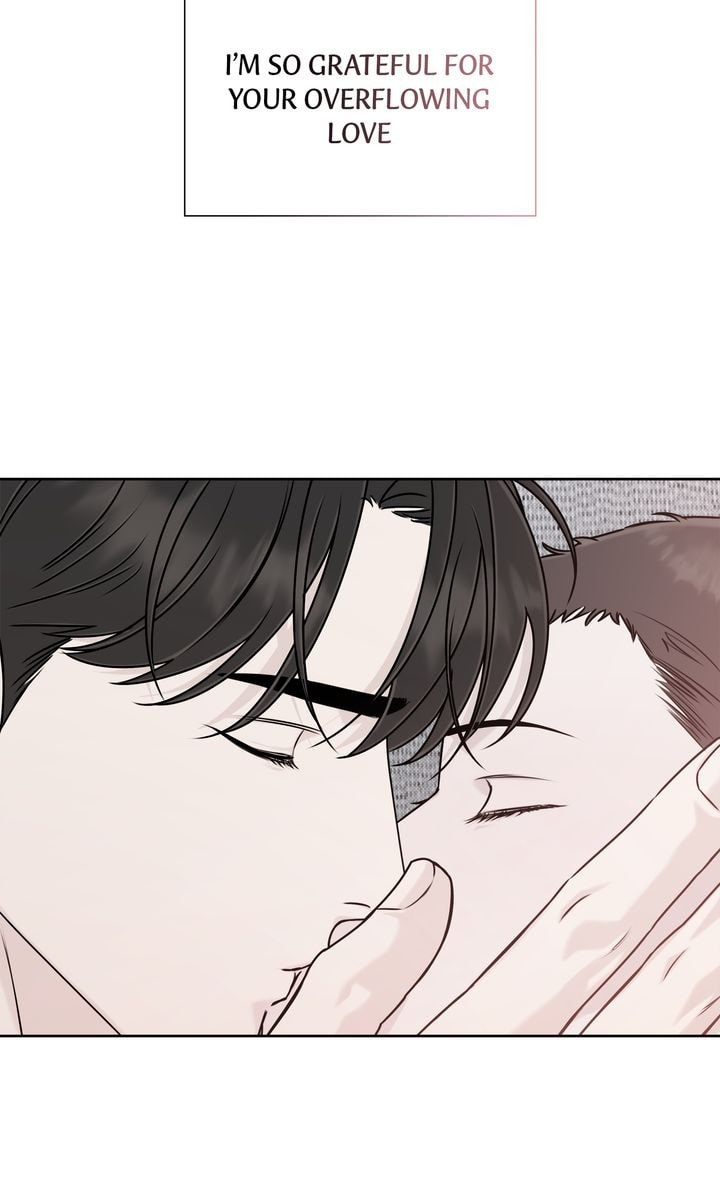 Read Stranger (Seonmyeong) chapter 15 image 86 on Lezhin