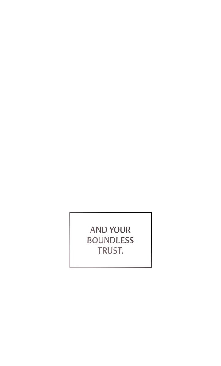 Read Stranger (Seonmyeong) chapter 15 image 87 on Lezhin
