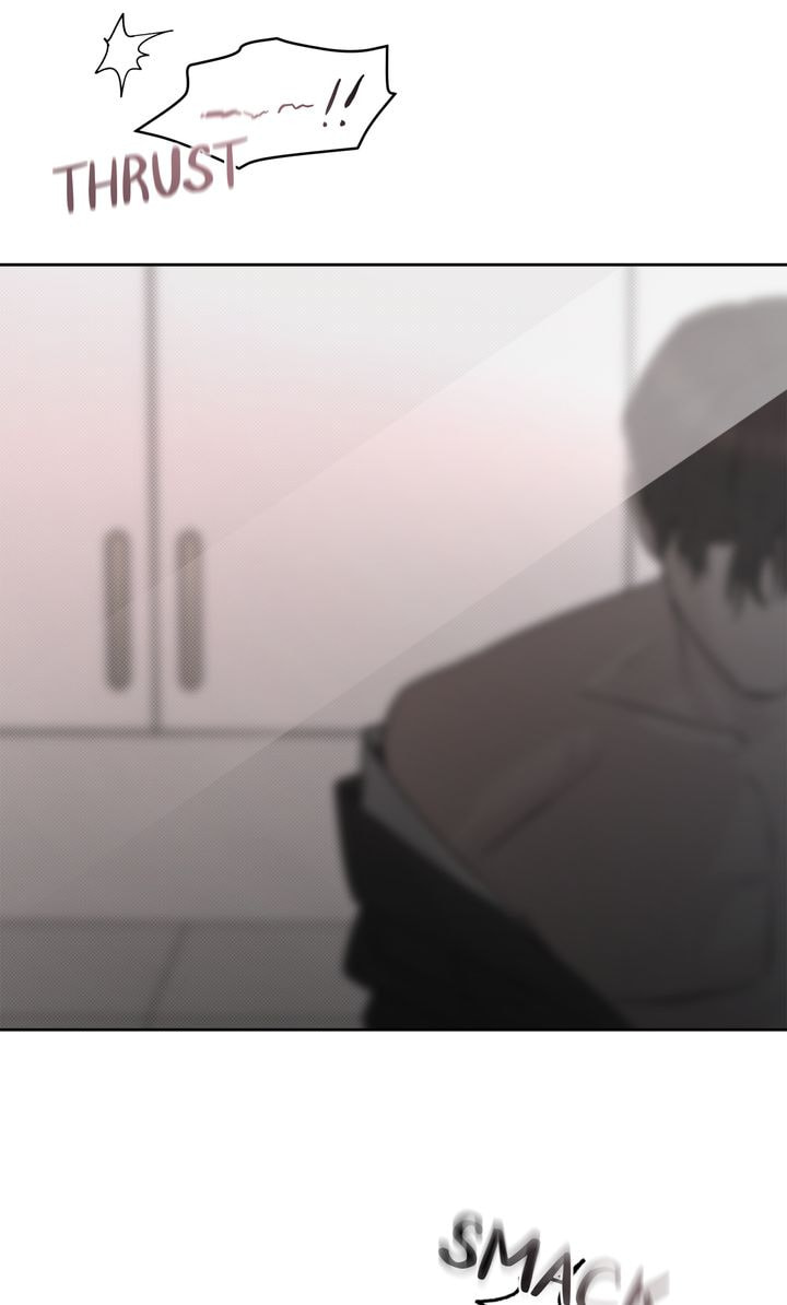 Read Stranger (Seonmyeong) chapter 17 image 1 on Lezhin