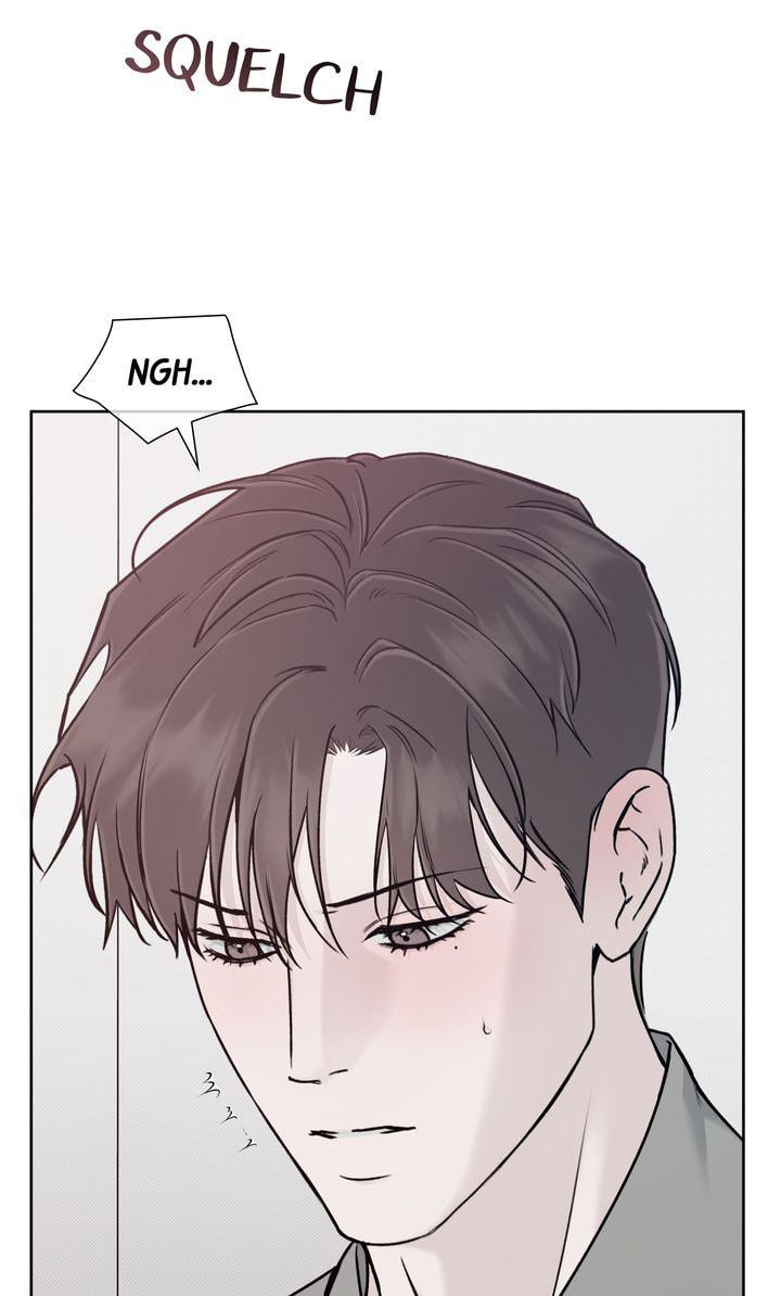 Read Stranger (Seonmyeong) chapter 17 image 11 on Lezhin