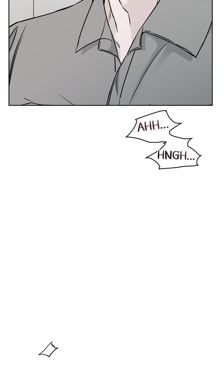 Read Stranger (Seonmyeong) chapter 17 image 12 on Lezhin