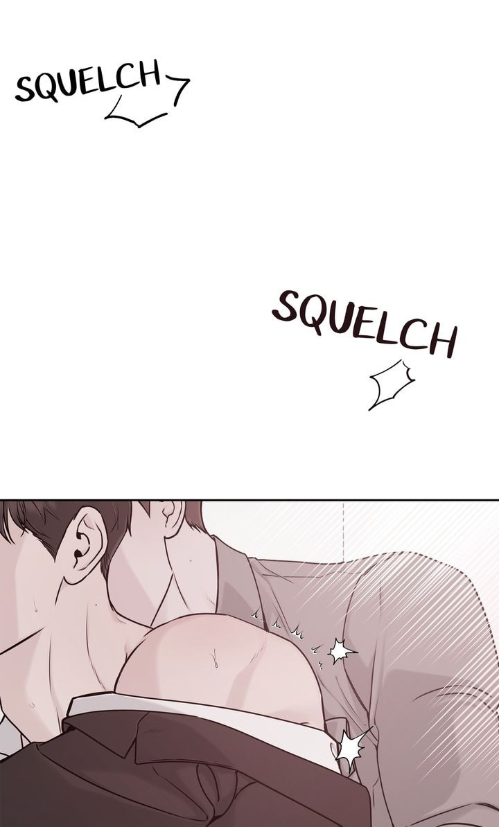 Read Stranger (Seonmyeong) chapter 17 image 13 on Lezhin
