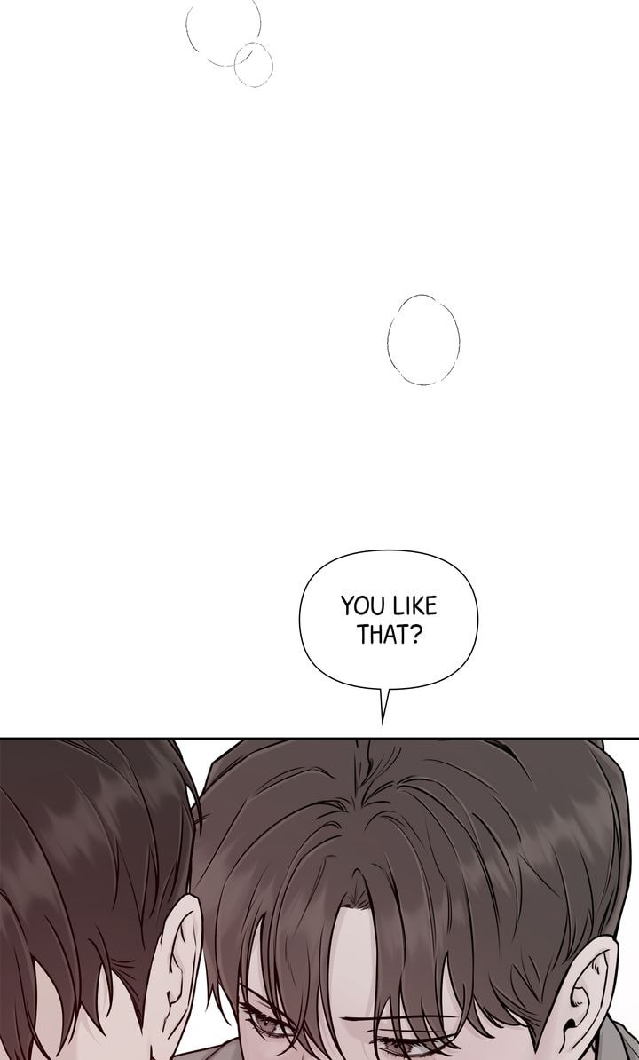 Read Stranger (Seonmyeong) chapter 17 image 15 on Lezhin
