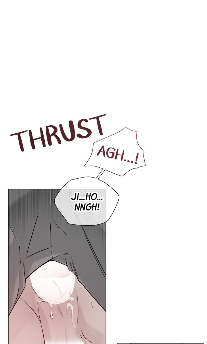 Read Stranger (Seonmyeong) chapter 17 image 17 on Lezhin