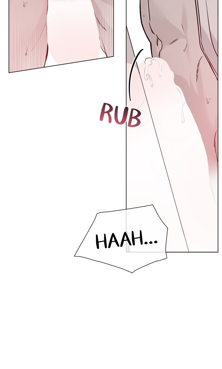 Read Stranger (Seonmyeong) chapter 17 image 18 on Lezhin