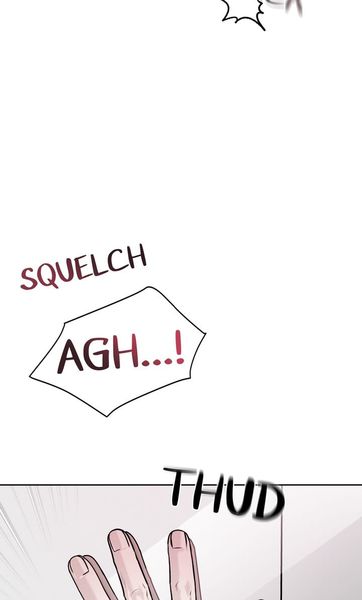 Read Stranger (Seonmyeong) chapter 17 image 2 on Lezhin
