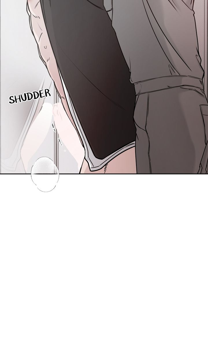 Read Stranger (Seonmyeong) chapter 17 image 20 on Lezhin