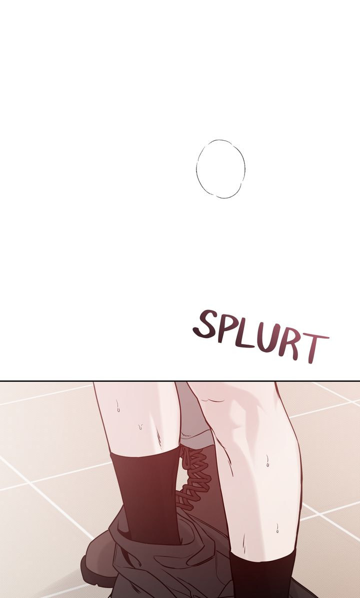 Read Stranger (Seonmyeong) chapter 17 image 21 on Lezhin